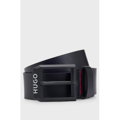 Hugo Gelio-B belt Sz40 50503404-001