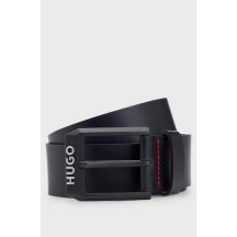 Hugo Gelio-B belt Sz40 50503404-001