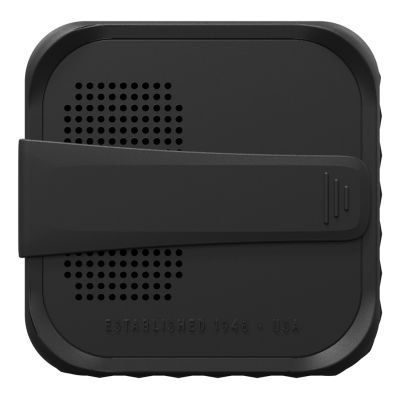 5. Klipsch Austin – Portable Bluetooth Speaker
