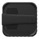 5. Klipsch Austin – Portable Bluetooth Speaker