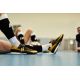 11. Recoleti IC M Indoor Football Boots