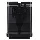 2. SAECO ROYAL BLACK automatic coffee machine