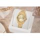 5. FOSSIL Scarlette Mini ES5338 Ladies’ Watch + BOX
