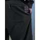 5. Men's jogger sweatpants 4F 4FRSS26TTROM1861-20S