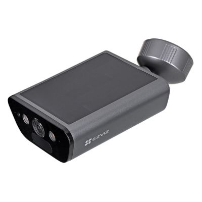 EZVIZ EB5 4K IP surveillance camera