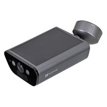 EZVIZ EB5 4K IP surveillance camera