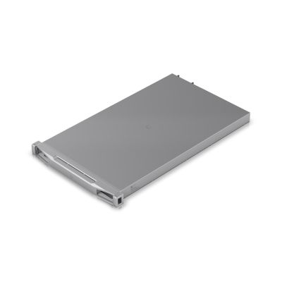 6. Ubiquiti Instant Cloud Key Enterprise gateway/controller 10000 Mbit/s