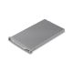 6. Ubiquiti Instant Cloud Key Enterprise gateway/controller 10000 Mbit/s