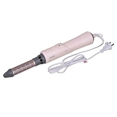 7. HAIR STYLER AIR/BHA735/00 PHILIPS
