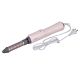 7. HAIR STYLER AIR/BHA735/00 PHILIPS