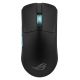 11. ASUS ROG Harpe Ace Aim Lab Edition Gaming Mouse Ambidextrous RF Wireless + Bluetooth + USB Type-A Optical 36000 DPI