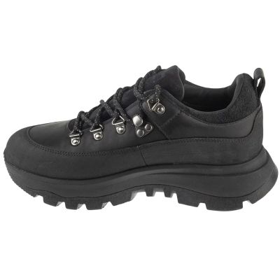 2. FitFlop Neo D-Hyker GQ5-090 Black 37