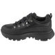 2. FitFlop Neo D-Hyker GQ5-090 Black 37