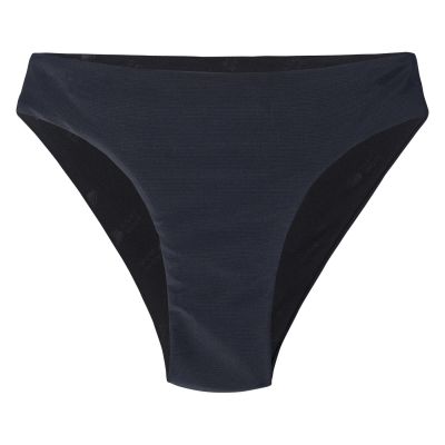 Aquawave Swimsuit - Anana Bottom Jr 92800593933