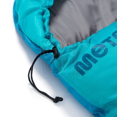 6. Meteor Safari Sleeping Bag L 17368