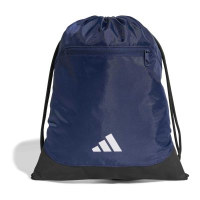 adidas Tiro KD4245 Shoe Bag