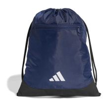 adidas Tiro KD4245 Shoe Bag