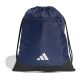 adidas Tiro KD4245 Shoe Bag