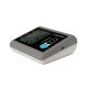 3. ESPERANZA ARM BLOOD PRESSURE MONITOR ARDOR ECB004