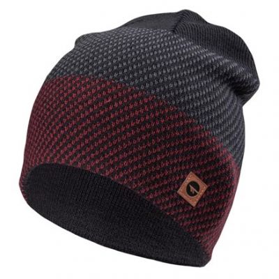 Hi-tec Rolo Cap 92800438518
