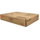 Utax CK-7510 CK7510 Toner