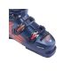 7. LANGE World Cup Rs Zj+ Ski Boots (Legend Blue)