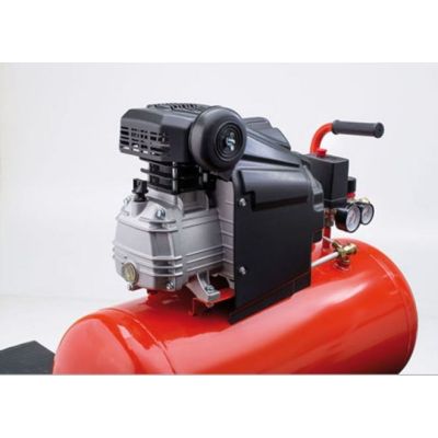 2. Black & Decker BD 205/50 compressor 1500 W 210 l/min AC