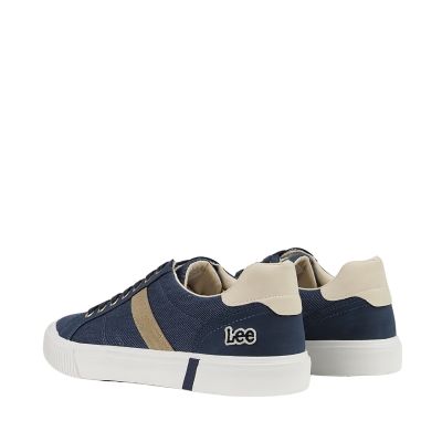 15. Lee Mateo Shoes CM 50251045 27F