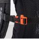 11. Hi-Tec V-Lite 24 backpack 92800556093