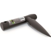 GARDENING QUICKER PLASTIC SPIDER DIGGER