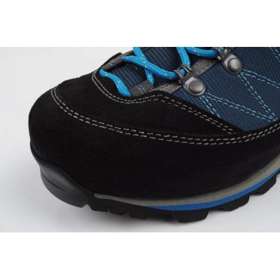 11. Aku Trekker Wide Gore-tex W 978W208 shoes