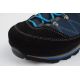 11. Aku Trekker Wide Gore-tex W 978W208 shoes
