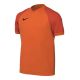 Nike Dri-FIT Trophy VI T-Shirt HV8158-819
