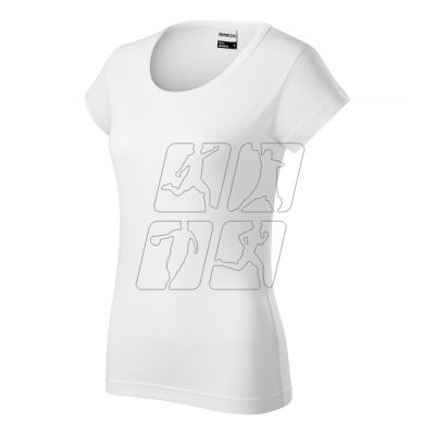 Rimeck Resist T-shirt W MLI-R0200