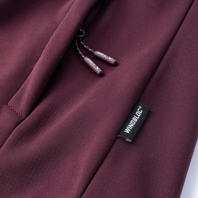 7. Elbrus Ifaro Polartec W Softshell Jacket 92800353919