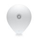 11. Ubiquiti AF60-XR-EU Radiolink 60GHz, 5.4Gbps, 15km, GPS, 10G SFP+