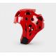 3. Extera 2 World Taekwondo (WT) Protective Helmet | MOOTO