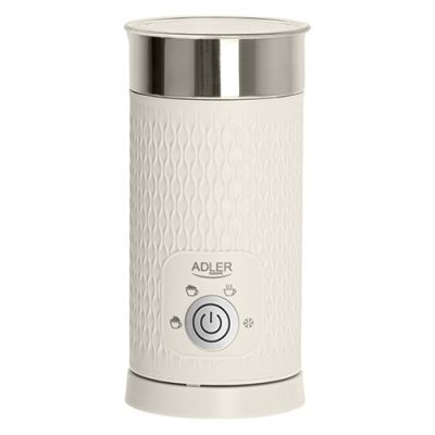 21. ADLER AD 4495 milk frother