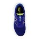 13. New Balance W W520RN8 Running Shoes