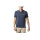 5. Columbia Nelson Point Polo M 1772721464