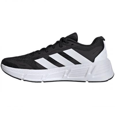 3. Adidas Questar 2 M IF2229 running shoes