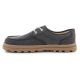 4. Palladium Dunelite MOC CUSH 04660-008 Black