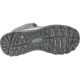 8. Keen Terradora II Mid WP W 1022353 shoes