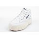 4. Fila Sandblast W shoes FFW018710004