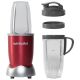 2. Raudon's Nutribullet NB907R blender
