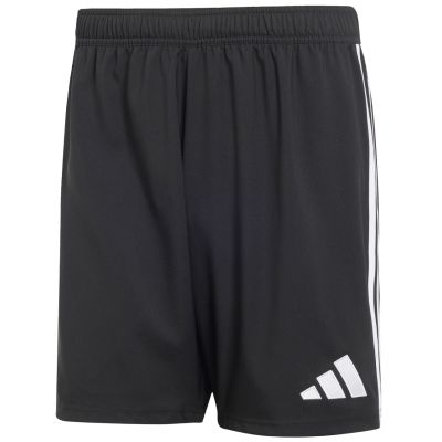 9. adidas Tastigo 25 M JN7155 shorts