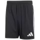 9. adidas Tastigo 25 M JN7155 shorts