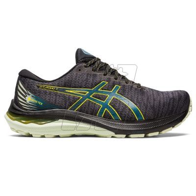 7. Asics GT 2000 11 GTX M 1011B477-002 shoes