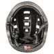 11. Meteor MA-2 Monsters Jr Bike Helmet 24568-24569
