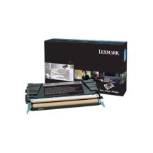 Lexmark Black Toner